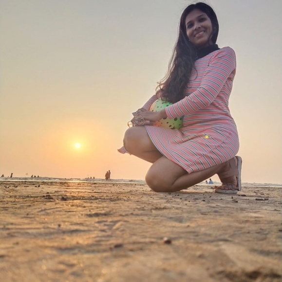 sagathiyapooja